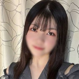 寺井由希