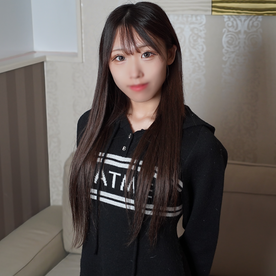 みさ