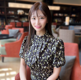 星野あいか