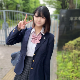 西巻祐梨