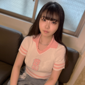 藤井保菜美