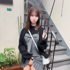 戸川聖夏