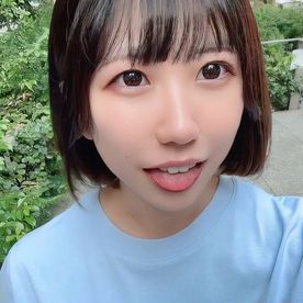 あゆみ