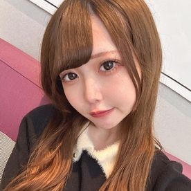 早川果歩