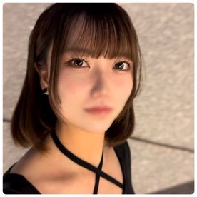 とあ