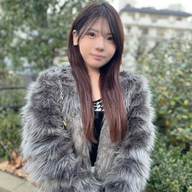 古川結愛