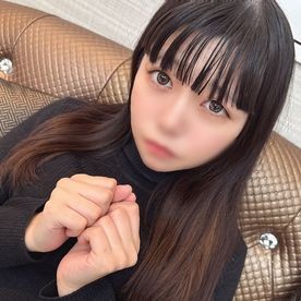 なごみ